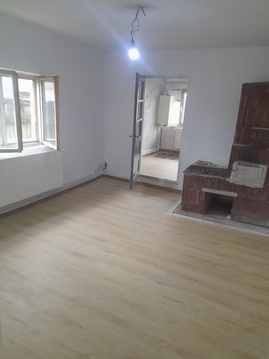 Casa de vinzare  arges