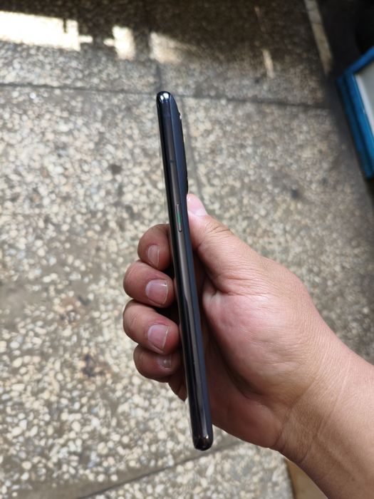 Продам или обменяю Oppo find x5