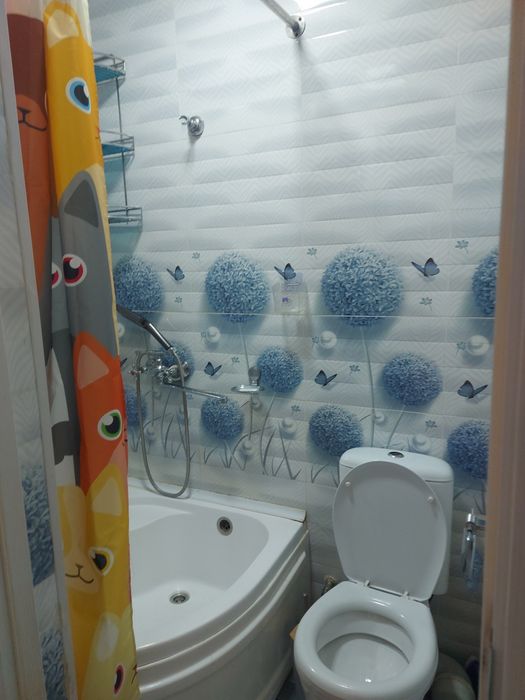 Чиланзар 5квартал м.Новза 1/3/4