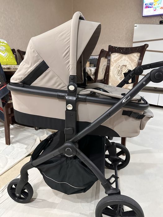 детская коляска