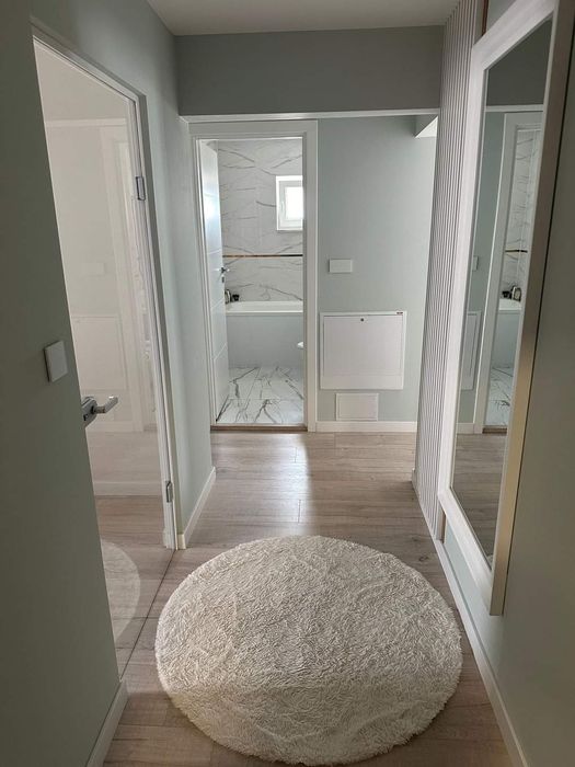 Apartament - direct de la proprietar