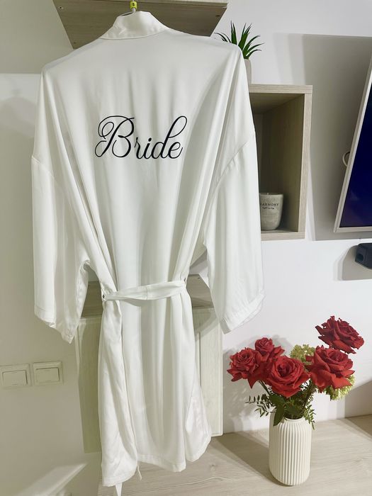 Rochie de mireasa Milla Nova