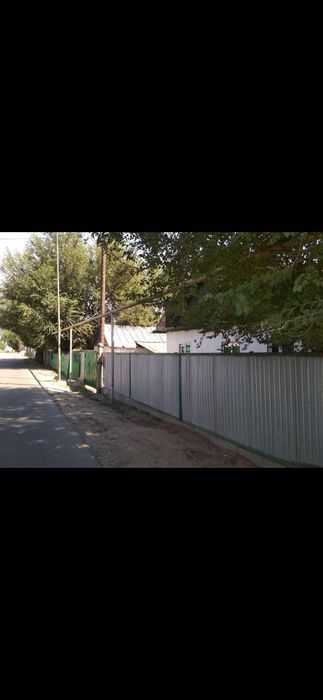 Срочно продам дом