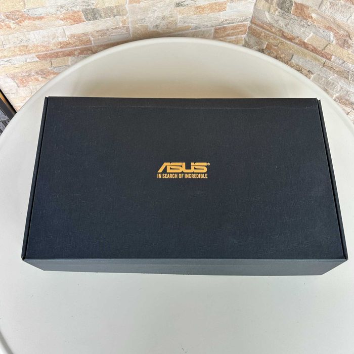 Видеокарта Asus 3060TI