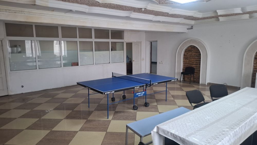 Сдам в аренду помещение