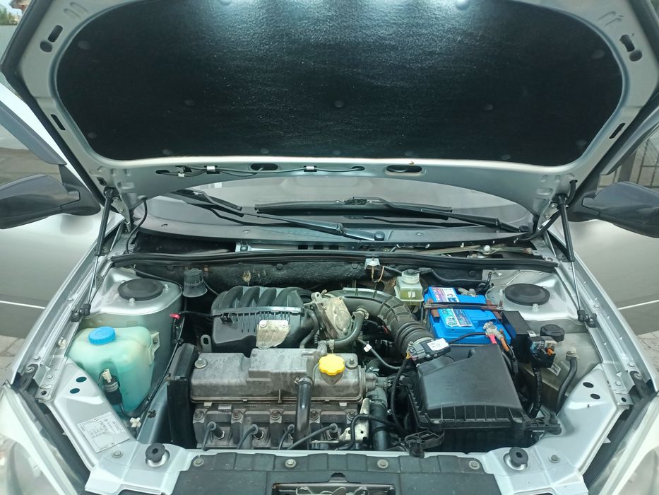 Продам гранту 2190