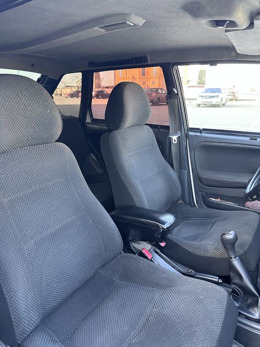 Продам автомобиль Ваз 2114