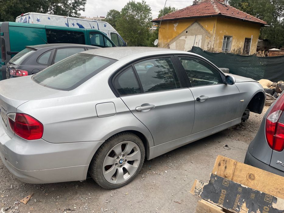 Продавам стопове и огледала  Jeep grand Cherokee