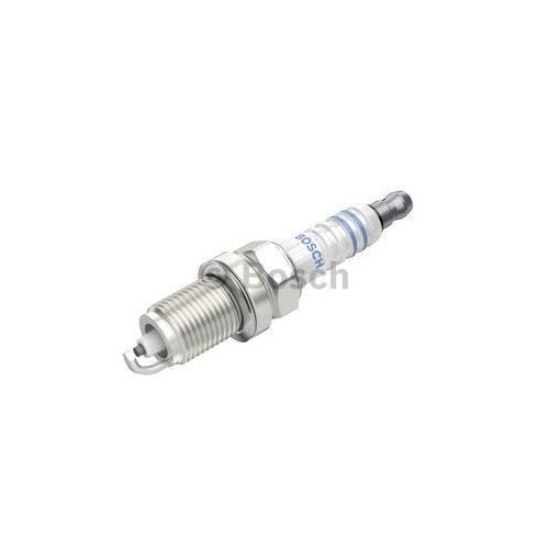 Bujie scanteie Bosch 0242229699 Opel Astra H Corsa Combo Insignia Insignia Meriva Vectra Zafira Tigra Signum Agila Saab 9-3, Fiat Stilo Croma, Alfa
