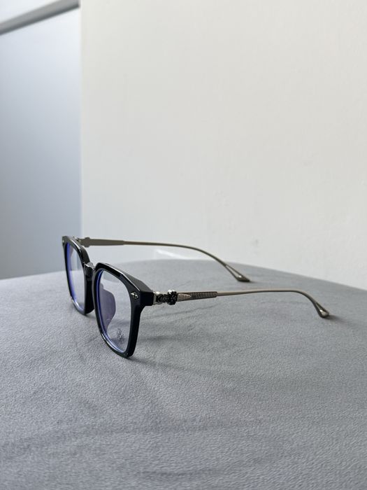 Ochelari Chrome Hearts Unisex