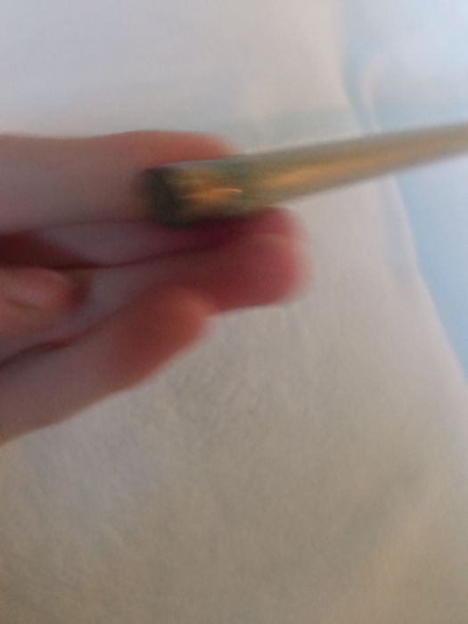 Продам Киа для бельярда