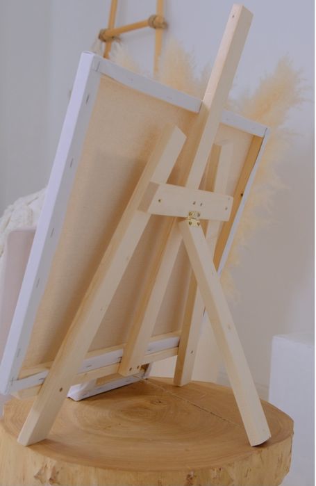 Художественный набор