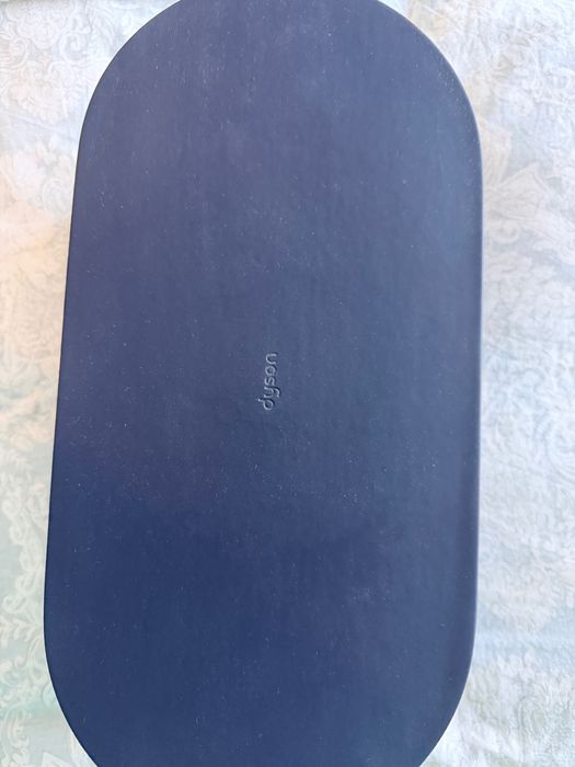 Dyson Airwrap Complete Long  – stare foarte bună