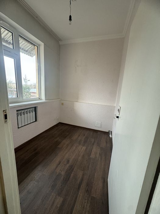 1hona 2hona qilingan