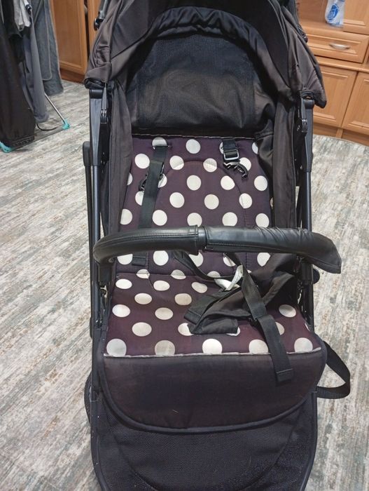 Детская коляска недорого