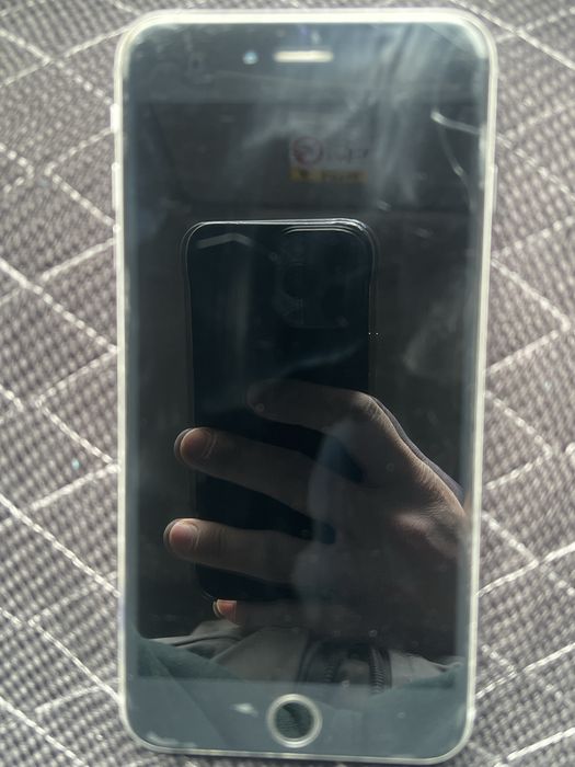 Iphone 6 plus srochna