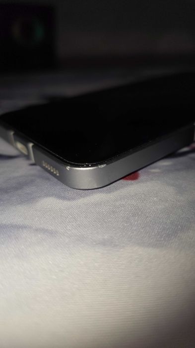 Nothing Phone (2) 256GB + 12+8GB RAM