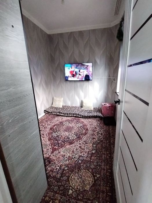 1,3/3/4 қора қамиш тансиқбоев. Без маклер. Срочно