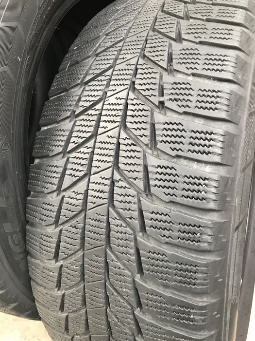 215/55r17   3 штуки
