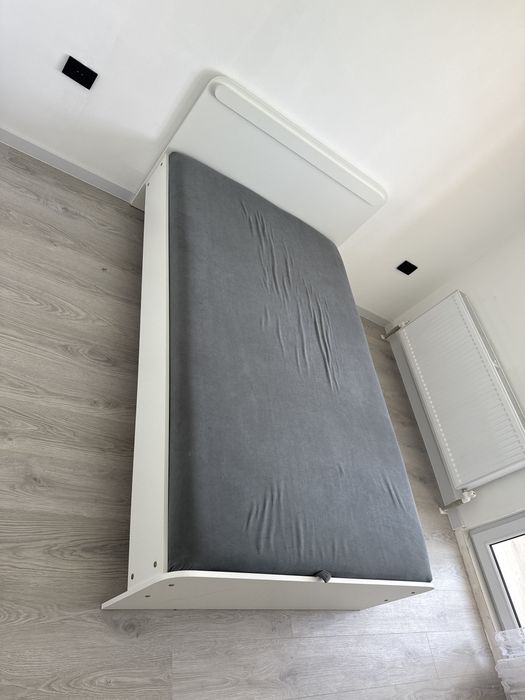 160х200 сатылады новый