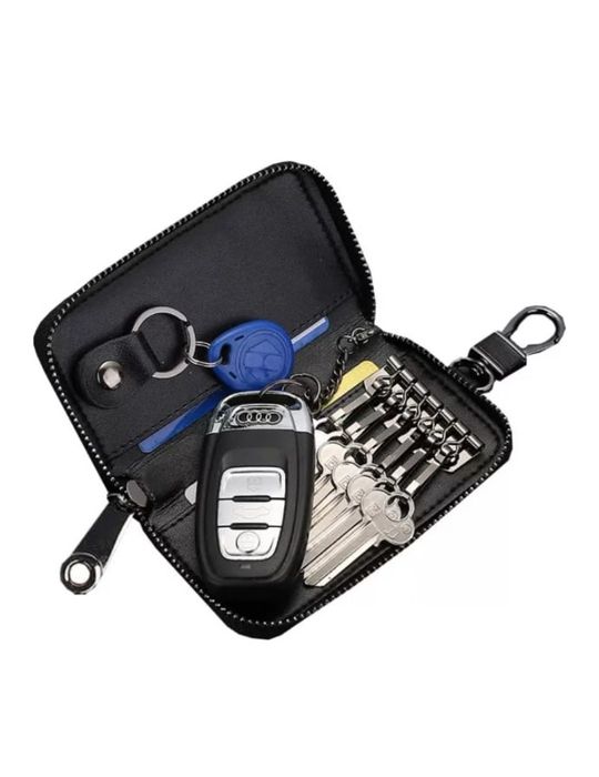 Ключница новая!!