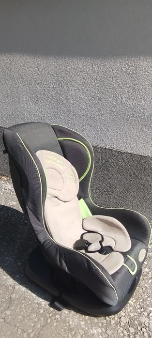 Детско столче за кола