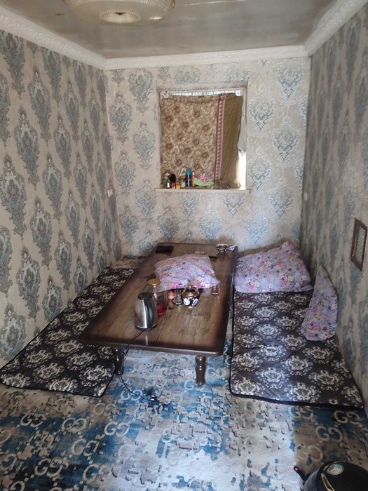 Срочно продаю дача в дача восходи