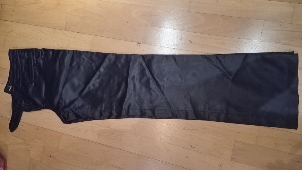 Женская одежда 34-36 размера