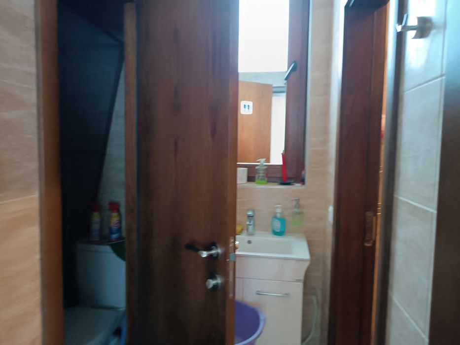 Дава се под наем Къща в Варна, Център - 330 кв.м за 1500 € - Снимка #6