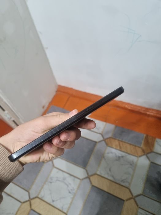 OPPO A57s 128гб торг есть