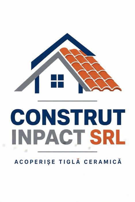 Renovari interioare