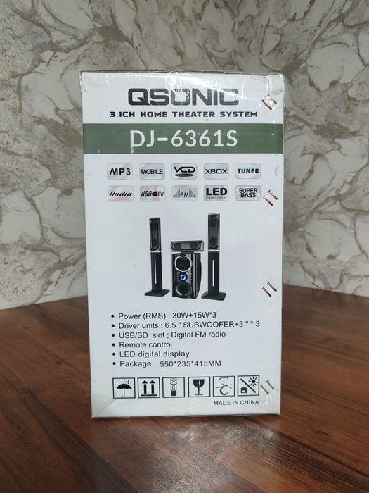 Продается bluetooth