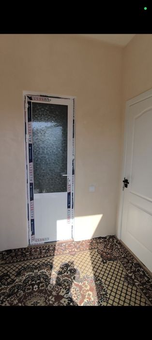 Mayiskida Dacha va UY 8sotik