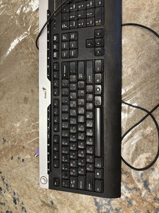 Продам компьютер