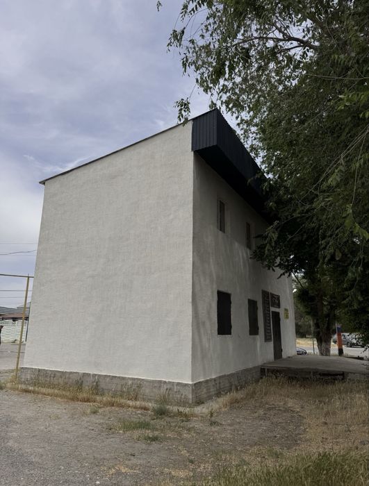 Продается или сдается в аренду