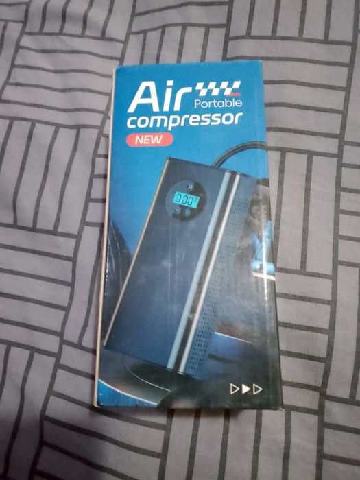 Сотилади техника