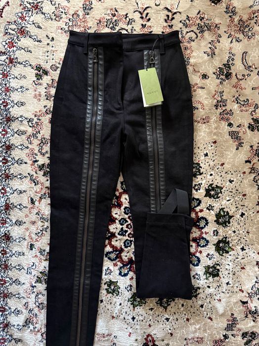 Blugi Gucci originali