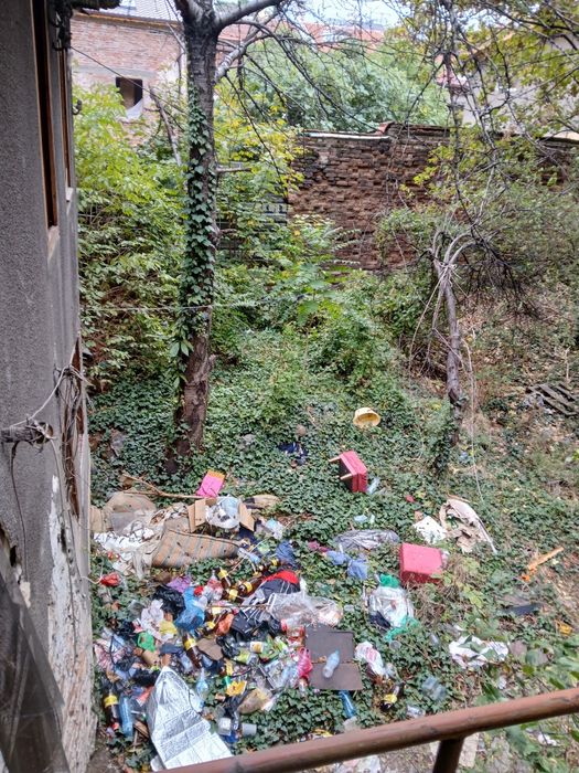 Продава се Етаж от къща в София, Център - 30 кв.м за 1053 €/кв.м - Снимка #16