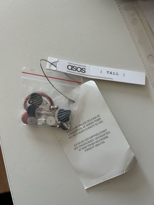 Продам новое платье с Англии