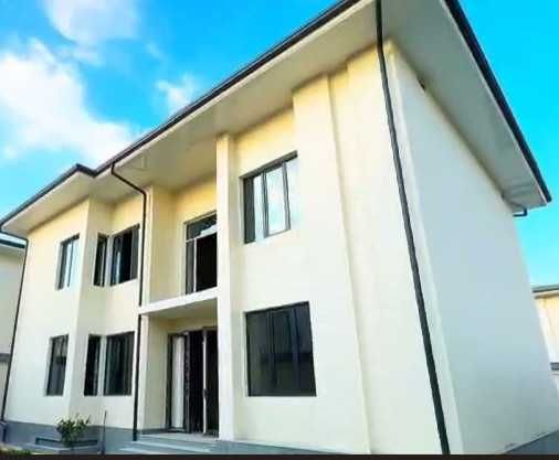 Продаётся  коттедж в Янги Узбекистон 3 сотки коробка Ипотека есть