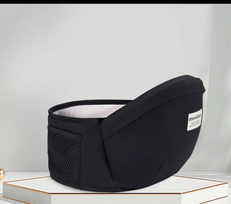 Табурет для пояса детское