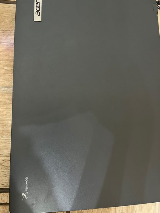 Ноутбук acer 2014