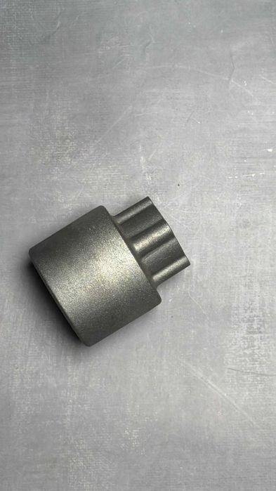 Cuplaj frana troliu auto Visoli