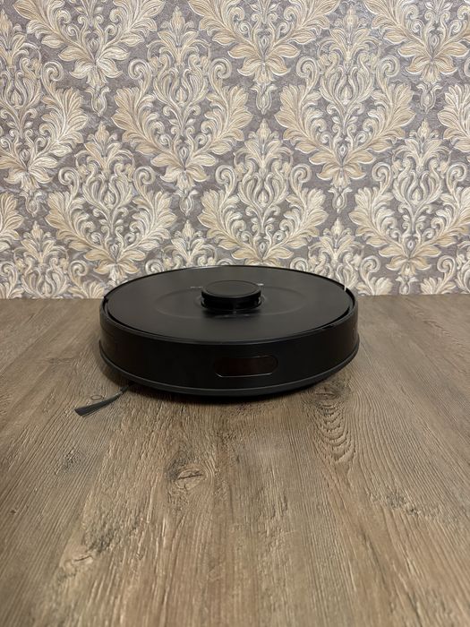 Робот пылесос, TEFAL Xplorer serie 75 s