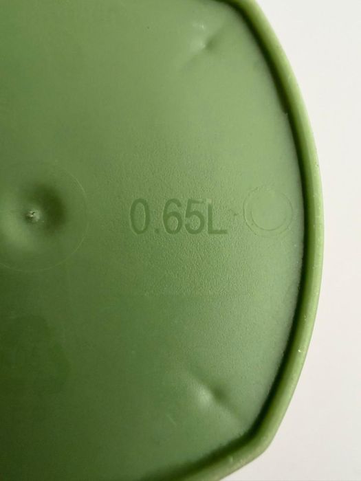 Продам горшки для растений