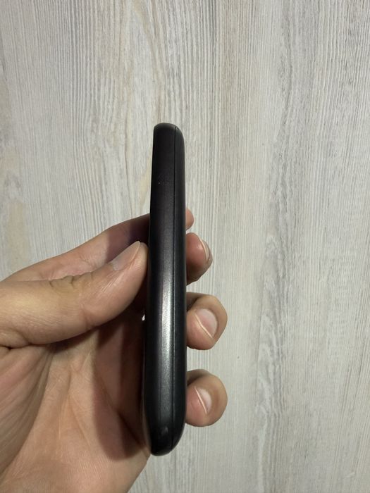Nokia 220 orginal Vetnam
