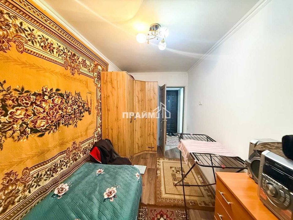 ПРОДАМ 3х ком. Центр (Виолетта ПРАЙМ)