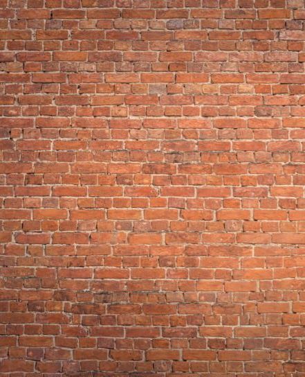 Продам кирпич и плиты с разбором