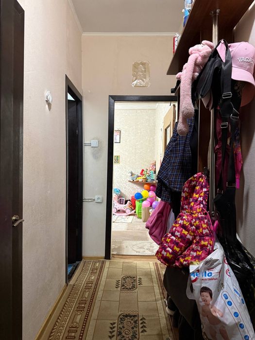 3/3/4, школа -212,массив Панельный, можно под Ипотеку