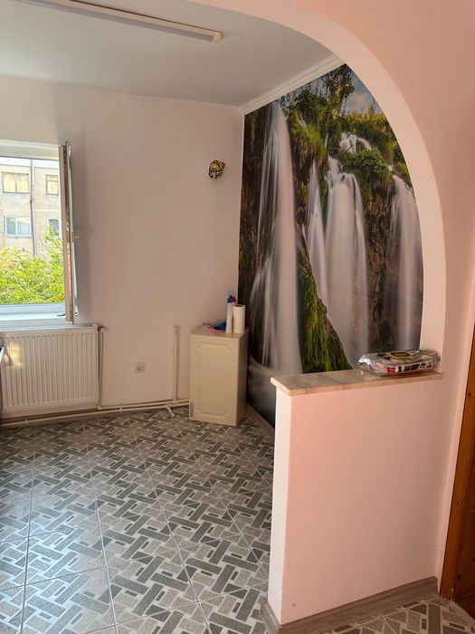 Apartament de inchiriat